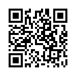 DA19603-1 QRCode