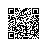 DA2015M00103659 QRCode