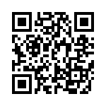 DA22-4121-11 QRCode