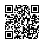 DA22-9121-11 QRCode