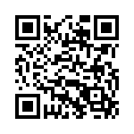 DA227TL QRCode