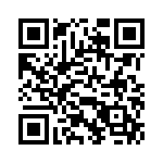 DA380UT106 QRCode