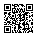 DA3J107K0L QRCode