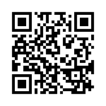 DA3S101A0L QRCode