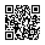 DA3V3P500G40LF QRCode