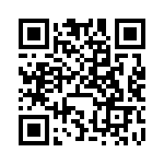 DA3W3P743M30LF QRCode