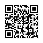 DA4-180US QRCode