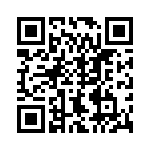 DA4-230US QRCode