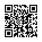 DA4-265US QRCode