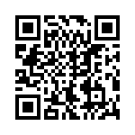 DA5-050UK-B QRCode