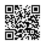 DA512201 QRCode