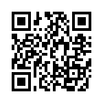 DA7210-00UC6 QRCode