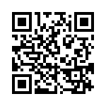 DA7211-01UA6 QRCode