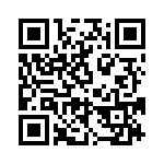 DA7218-00U32 QRCode