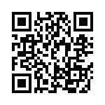 DA7W2P500A30LF QRCode