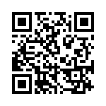 DA7W2S300A40LF QRCode