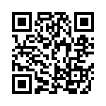 DA7W2S443A00LF QRCode