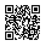 DAA11W1PK87F0 QRCode