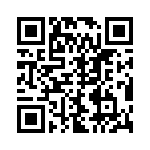 DAA3W3PA101F0 QRCode