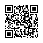 DAA3W3SA101F0 QRCode