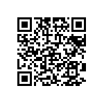 DAC0808LCMX-NOPB QRCode