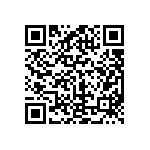 DAC081C081CIMK-NOPB QRCode