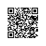 DAC081S101CIMK-NOPB QRCode