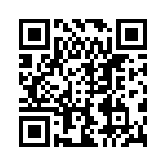 DAC082S085CIMM QRCode