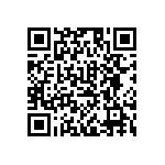 DAC082S085CIMMX QRCode