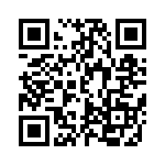 DAC08CS-REEL QRCode