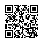 DAC08ES QRCode