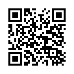 DAC08ESZ QRCode