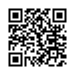 DAC08RC-883C QRCode