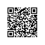 DAC101C081QISD-NOPB QRCode