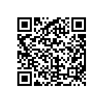 DAC101S101CIMK-NOPB QRCode