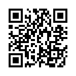 DAC102S085CIMM QRCode