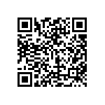 DAC102S085CISDX-NOPB QRCode