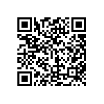 DAC104S085CIMMX-NOPB QRCode