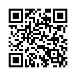 DAC104S085CISD QRCode