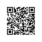 DAC104S085QIMMX-NOPB QRCode