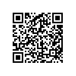 DAC108S085CIMT-NOPB QRCode