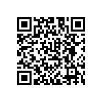 DAC108S085CIMTX QRCode