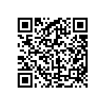 DAC108S085CISQ-NOPB QRCode