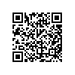 DAC1208D650HN-C1-5 QRCode