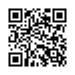 DAC1220EG4 QRCode