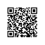 DAC122S085CISDX QRCode