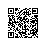 DAC124S085CISD-NOPB QRCode