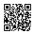 DAC1280IPWR QRCode