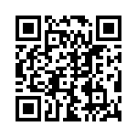 DAC1282AIPWR QRCode