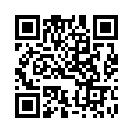 DAC1282IPWR QRCode